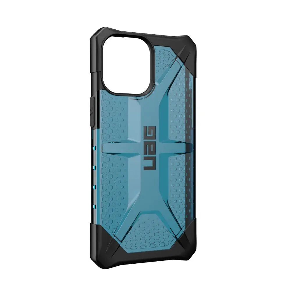 UAG iPhone 13 Pro Max Case Plasma UAG