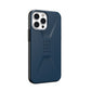 UAG iPhone 13 Pro Case Civilian UAG