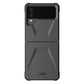 UAG Samsung Galaxy Z Flip 3 Case Civilian UAG