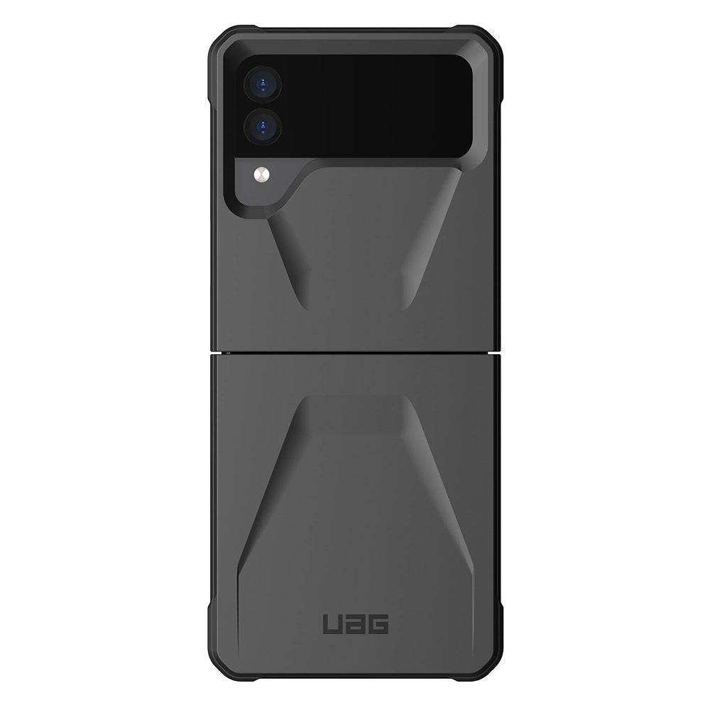 UAG Samsung Galaxy Z Flip 3 Case Civilian UAG