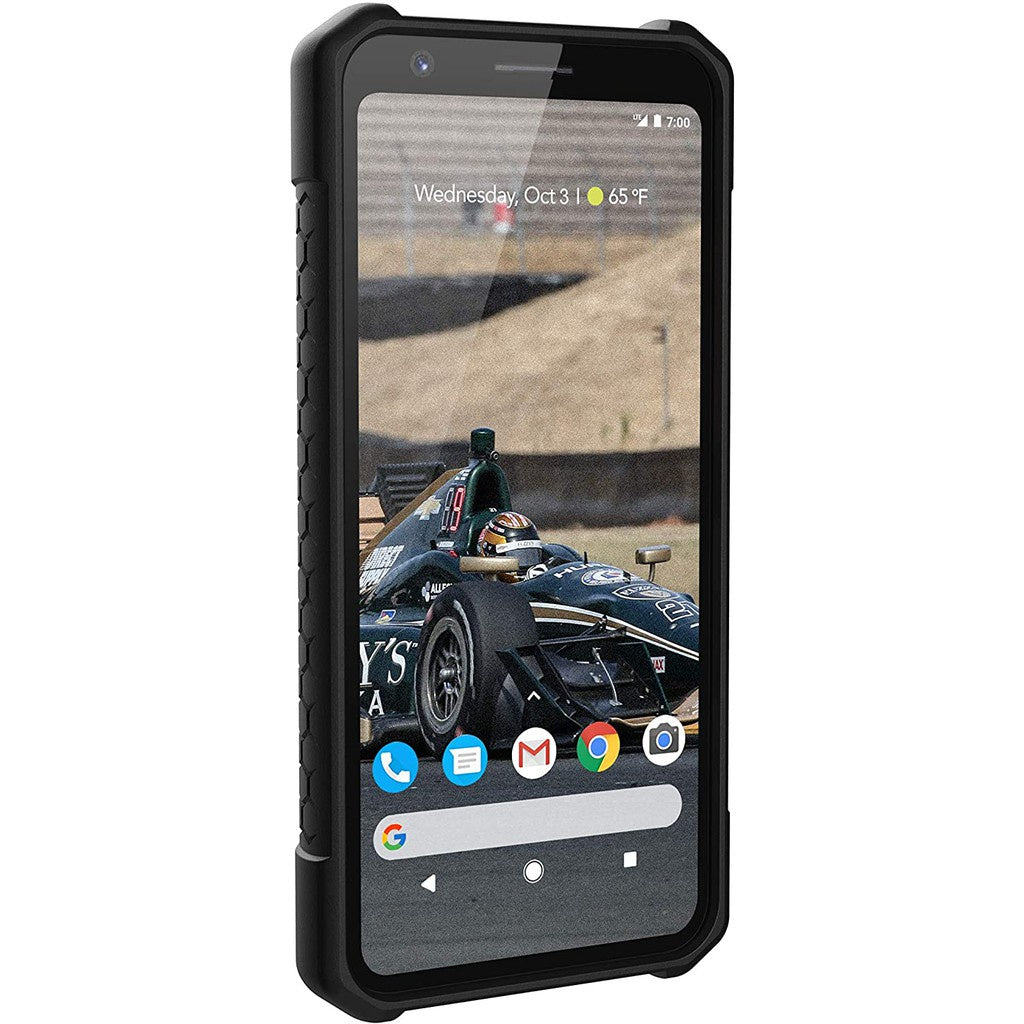 UAG Google Pixel 4 XL Case Monarch UAG