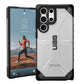 UAG Samsung Galaxy S23 Ultra Case Plasma UAG