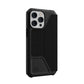 UAG iPhone 14 Pro Max Case Metropolis Folio UAG