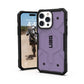 UAG iPhone 14 Pro Case Pathfinder Magnetic UAG