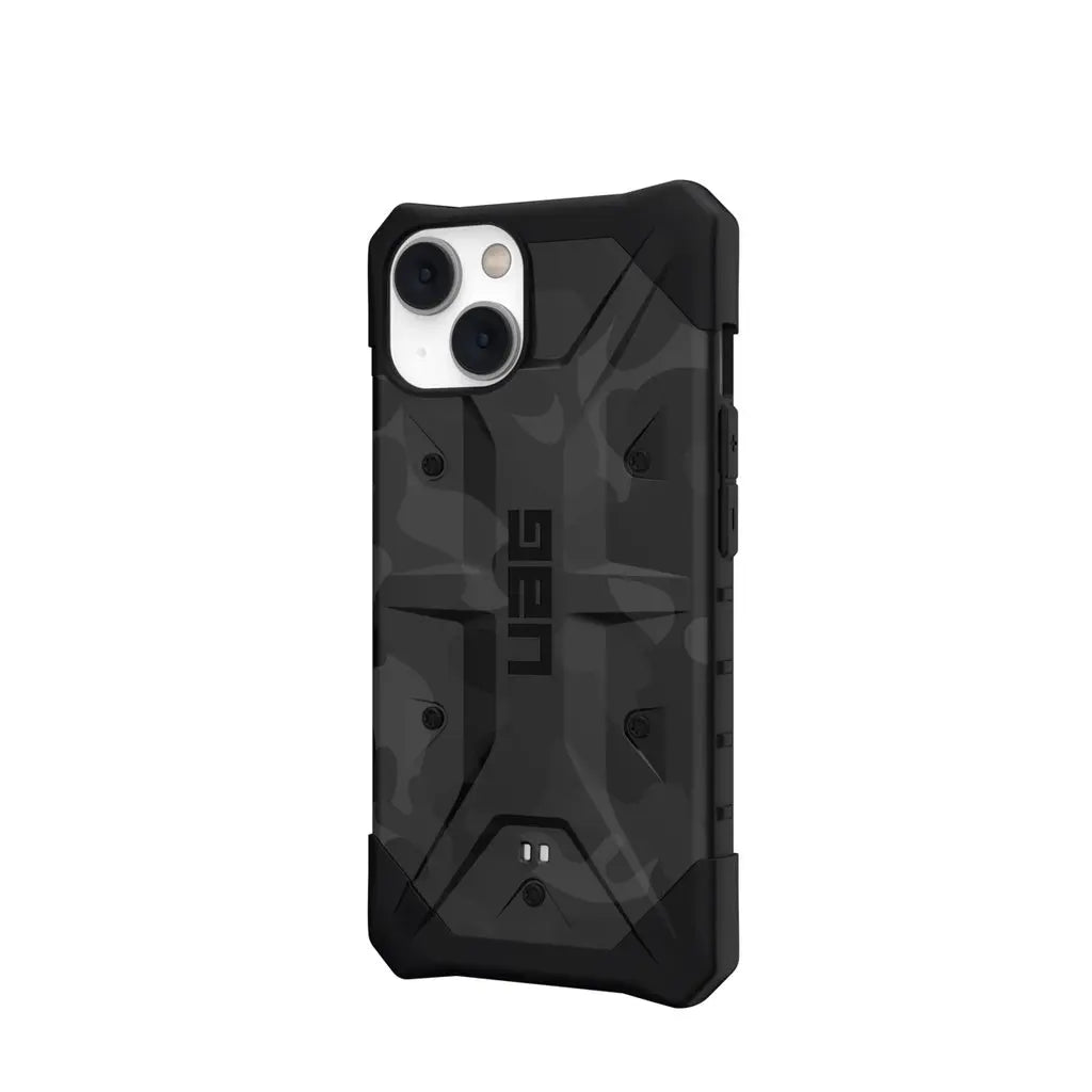 UAG iPhone 14 Plus Case / iPhone 15 Plus Cover Pathfinder SE UAG