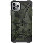 UAG iPhone 11 Pro Case Pathfinder SE with Camo UAG