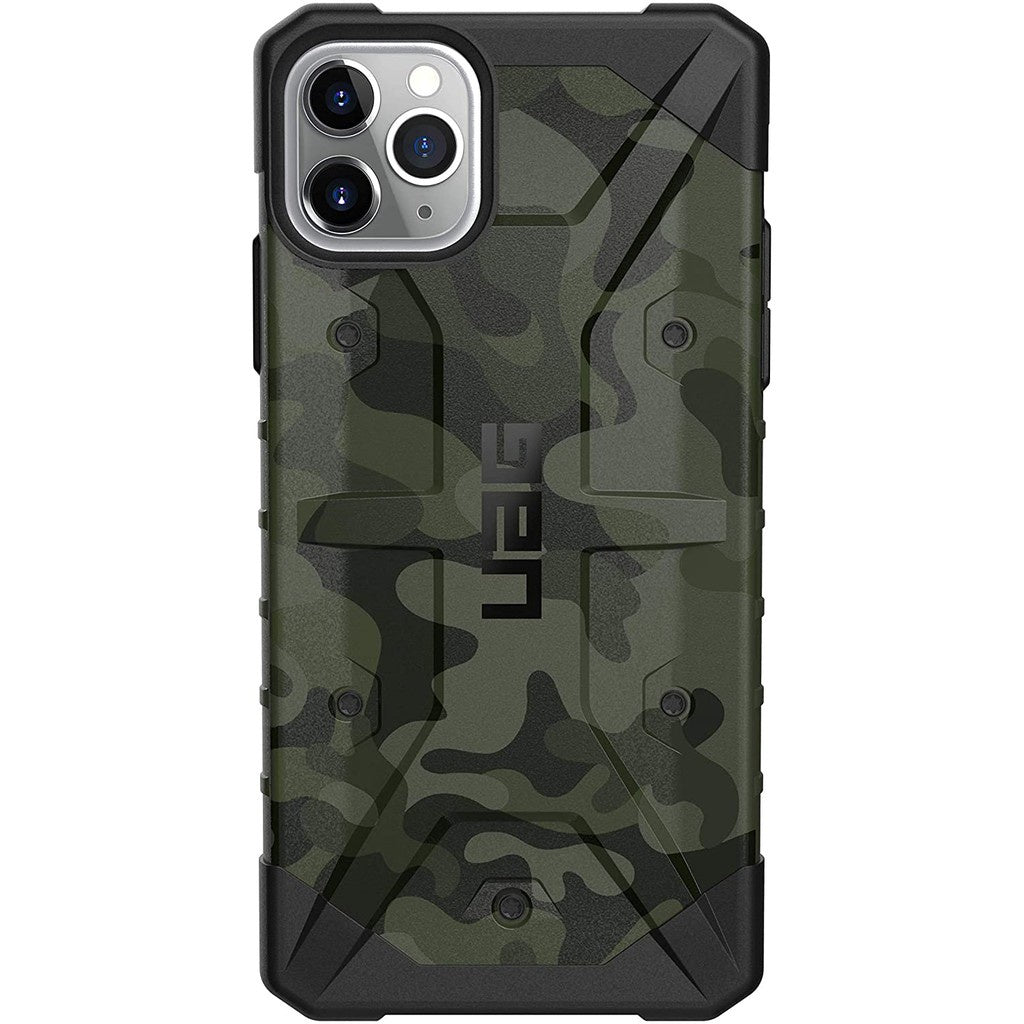 UAG iPhone 11 Pro Case Pathfinder SE with Camo UAG