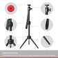 Nebula Adjustable Tripod for Nebula Capsule D0711 - Anker Singapore