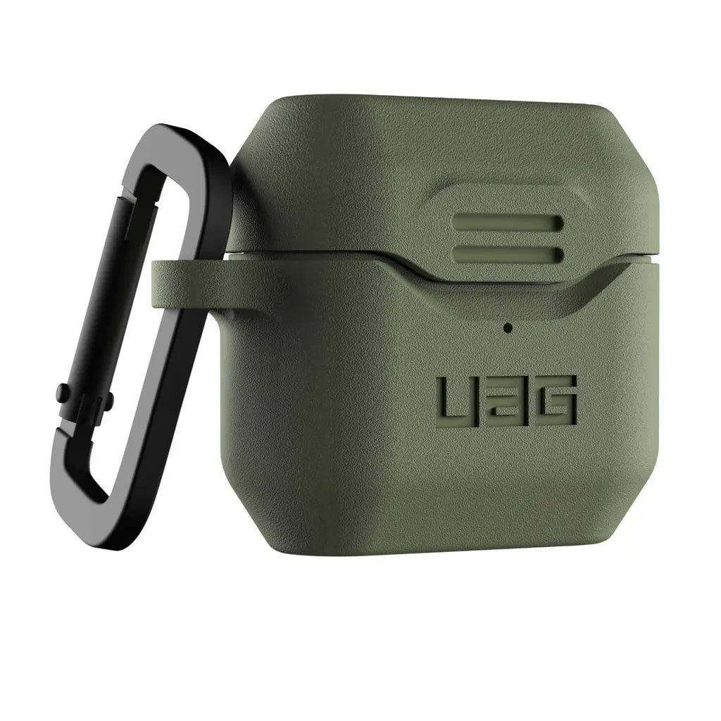 UAG Apple AirPods 3 Case Standard Issue UAG