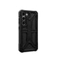 UAG Samsung Galaxy S23 Case Monarch UAG