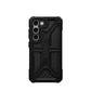 UAG Samsung Galaxy S23 Case Monarch UAG