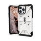 UAG iPhone 14 Pro Case Pathfinder UAG