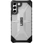 UAG Samsung Galaxy S22 Case Plasma UAG