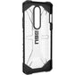 UAG OnePlus 8 Case Plasma Ice UAG