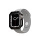 UAG Apple Watch Case Series 45mm Scout UAG