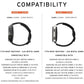 UAG Samsung Galaxy Watch Strap Nato (46mm) UAG