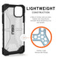 UAG iPhone 11 Pro Case Plasma UAG