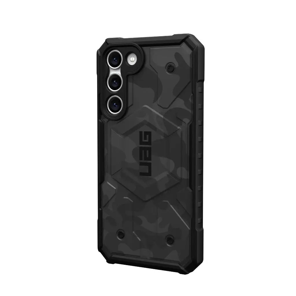 UAG Samsung Galaxy S23+ Case Pathfinder SE UAG