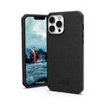 UAG iPhone 13 Pro Max Case Outback UAG