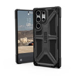 UAG Samsung Galaxy S23 Ultra Case Monarch UAG