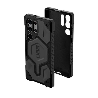 UAG Samsung Galaxy S23 Ultra Case Monarch Pro UAG