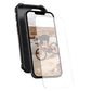 UAG iPhone 14 Plus Screen Protector Screen Shield Tempered Glass UAG