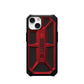 UAG iPhone 14 Case iPhone 13 Cover Monarch UAG