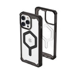 UAG iPhone 14 Pro Max Case Plyo Magnetic UAG