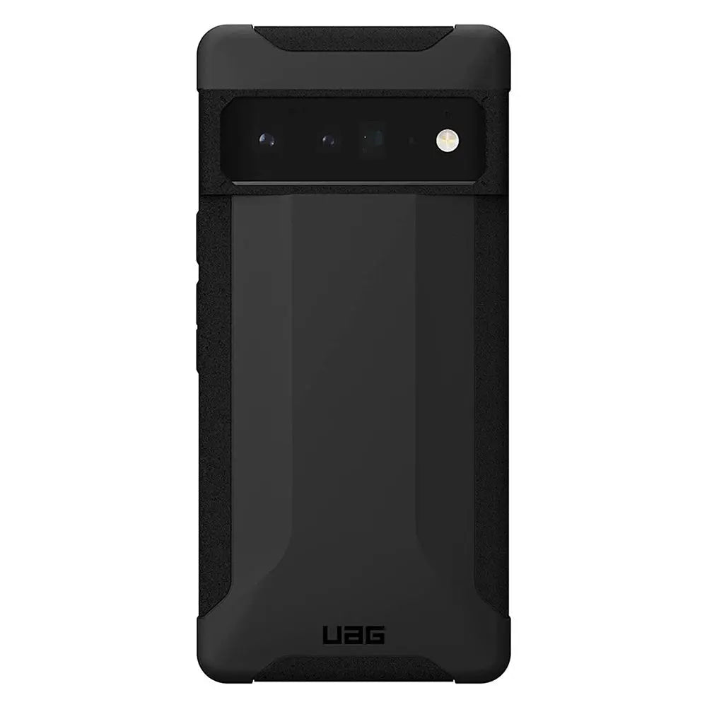 UAG Google Pixel 6 Pro Case Scout UAG