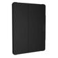 UAG iPad 10.2" Case iPad 7th Gen Casing Plyo with Feather-Light Rugged UAG