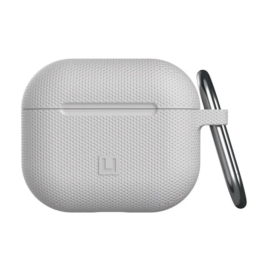 UAG Apple AirPods 3 Case [U] DOT Silicone UAG