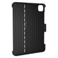 UAG iPad Pro 11" (2022 / 2021) Case Scout Casing With Feather-light UAG