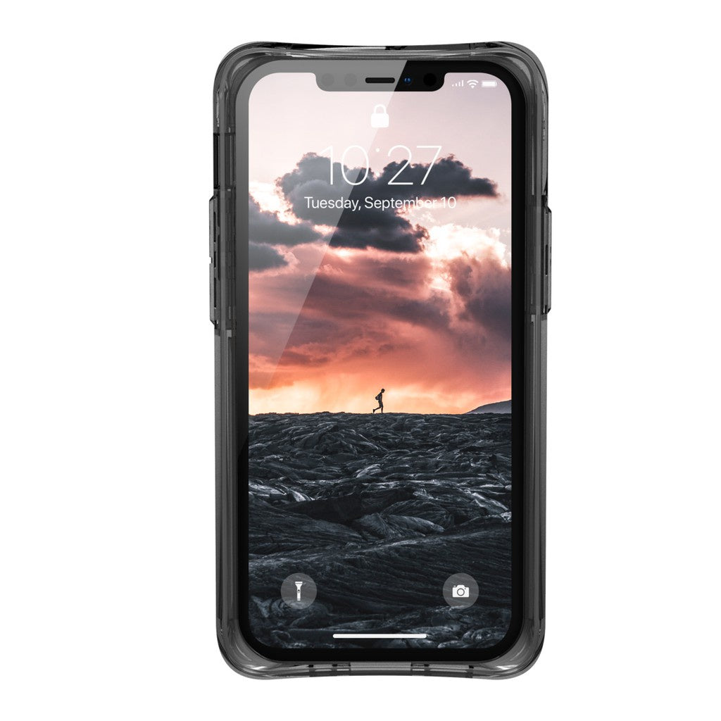 UAG iPhone 12 Mini Case Cover Plyo UAG