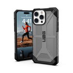 UAG iPhone 14 Pro Max Case Plasma UAG