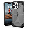 UAG iPhone 14 Pro Case Plasma - Ash