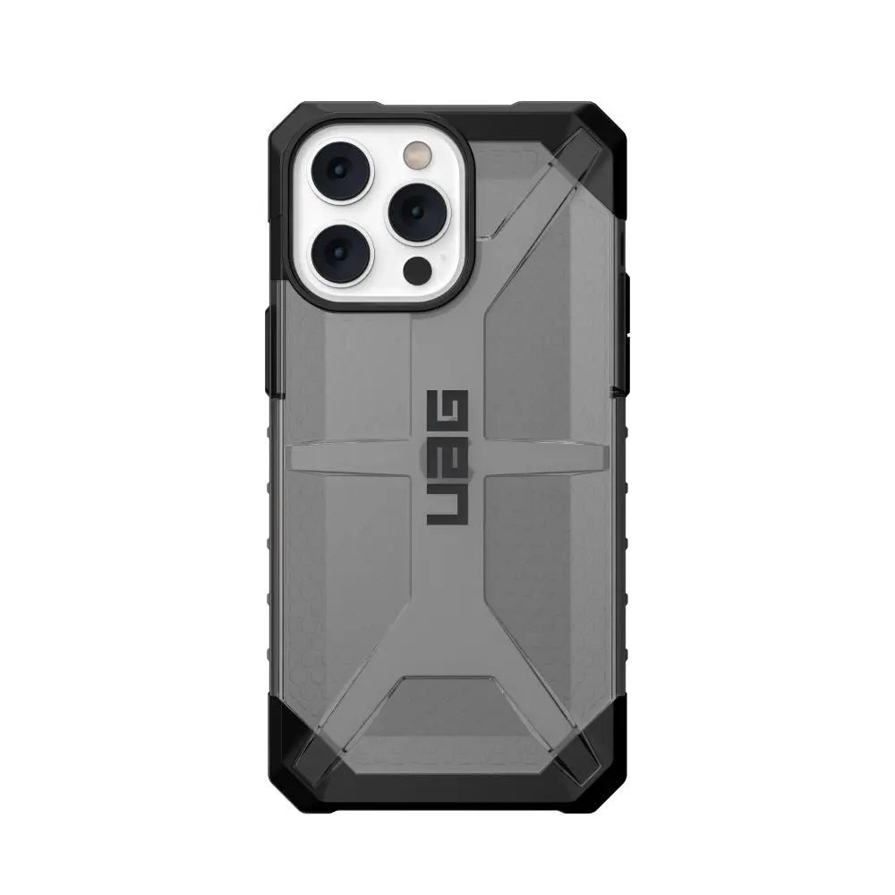 UAG iPhone 14 Pro Case Plasma UAG