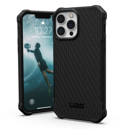 UAG iPhone 13 Pro Case Essential Armor UAG