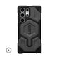 UAG Samsung Galaxy S23 Ultra Case Monarch Pro UAG