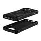 UAG iPhone 14 Pro Case Monarch Pro Kevlar Magnetic UAG