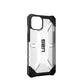 UAG iPhone 14 Plus Case / iPhone 15 Plus Cover Plasma UAG