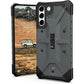 UAG Samsung Galaxy S22+ Case Pathfinder UAG