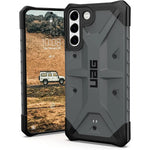 UAG Samsung Galaxy S22+ Case Pathfinder UAG