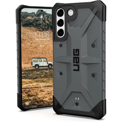 UAG Samsung Galaxy S22+ Case Pathfinder UAG