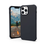 UAG iPhone 13 Pro Case [U] DOT UAG