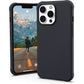 UAG iPhone 13 Pro Case [U] DOT UAG