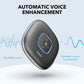 PowerConf+ Bluetooth Speakerphone A3306 - Anker Singapore