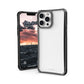 UAG iPhone 13 Pro Case Plyo UAG