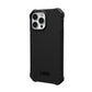 UAG iPhone 13 Pro Case Essential Armor UAG