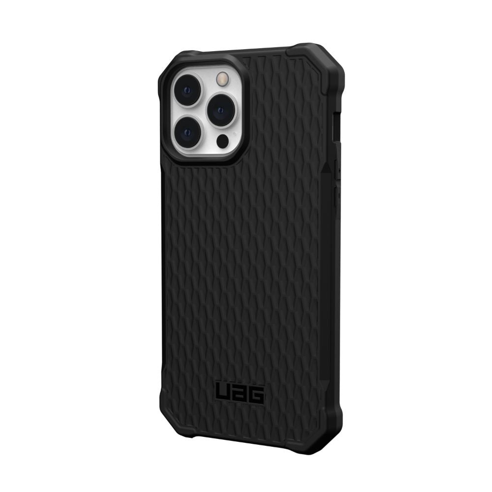 UAG iPhone 13 Pro Case Essential Armor UAG