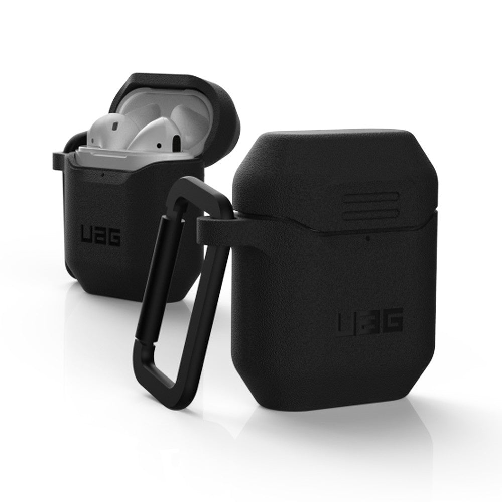 UAG Apple AirPods 2 / 1 Case Silicone V2 UAG